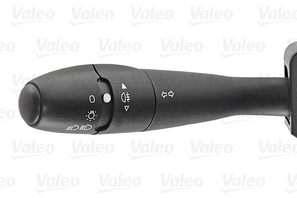 Comutador instalado na coluna da direção, montado Citroen Berlingo preço, a partir de 258,66 USD