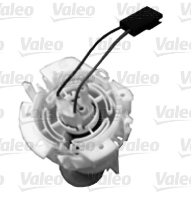 347273 VALEO