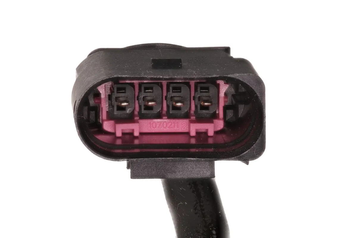 Sonda lambda, sensor de oxigênio depois de catalisador AND 3L906003 preço, a partir de 66,54 USD