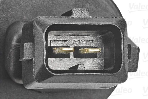 Sensor de posição da árvore distribuidora VALEO 253843 preço, a partir de 19,26 USD