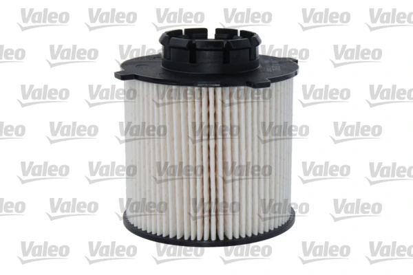 587932 VALEO Filtro de combustível