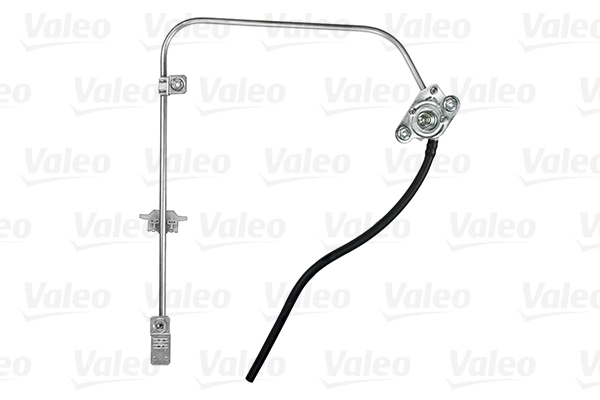  Fiat Panda I (141A)