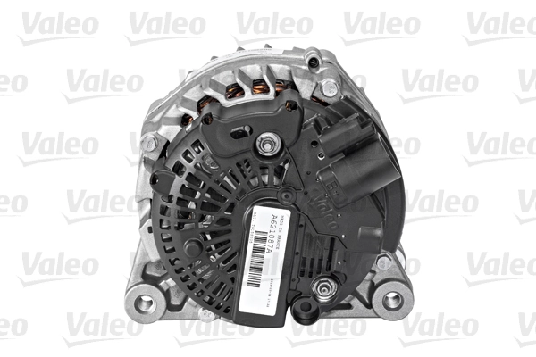 Gerador VALEO 439701 preço, a partir de 177,08 USD