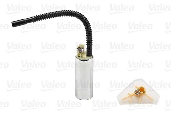 347337 VALEO