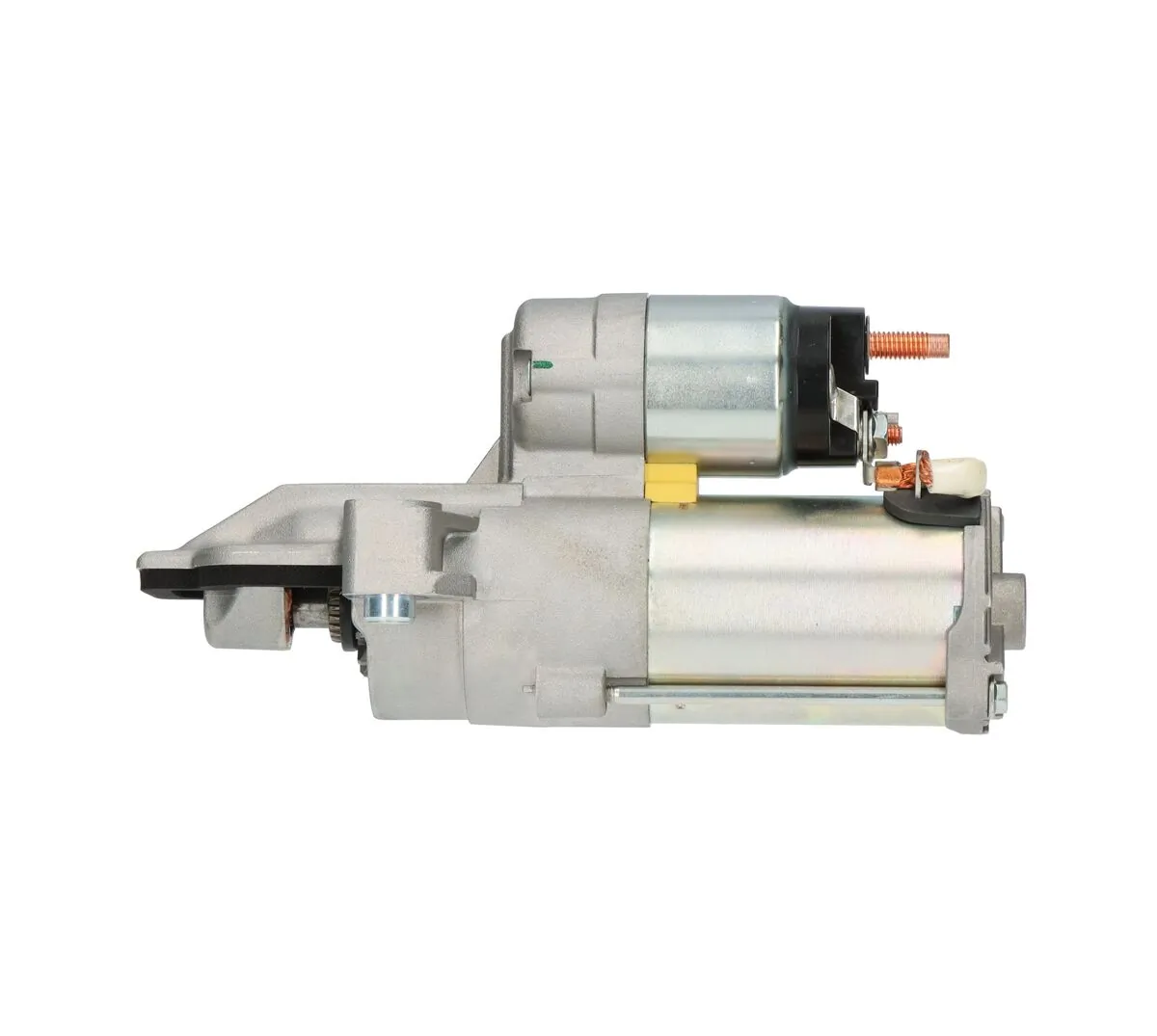 Motor de arranco para Ford Focus IV HN