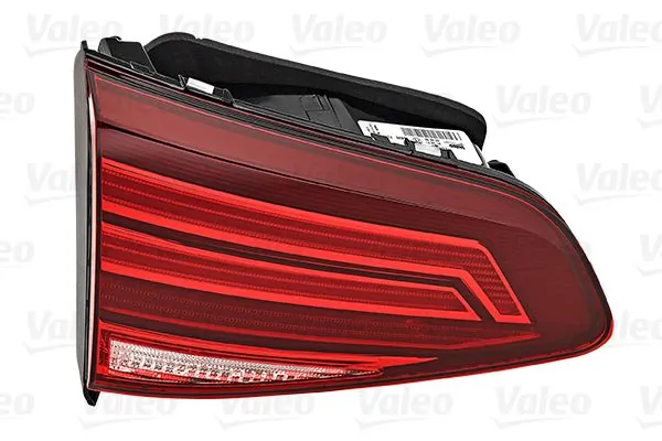 47187 VALEO Lanterna traseira esquerda interna