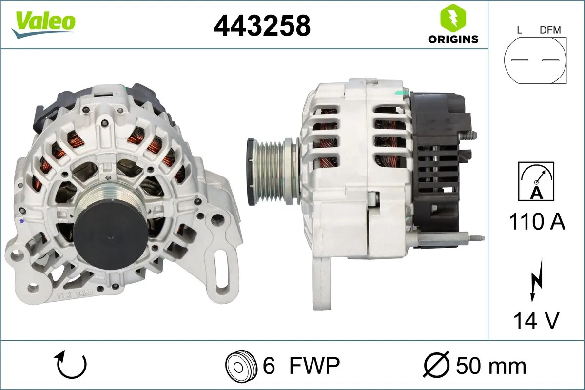 Compre 209502 ERA Gerador