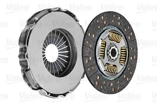 Comprar  TRUCK ATEGO III 967