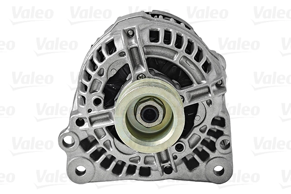 200014 VALEO
