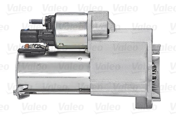 Motor de arranco VALEO 458428 preço, a partir de 88,53 USD