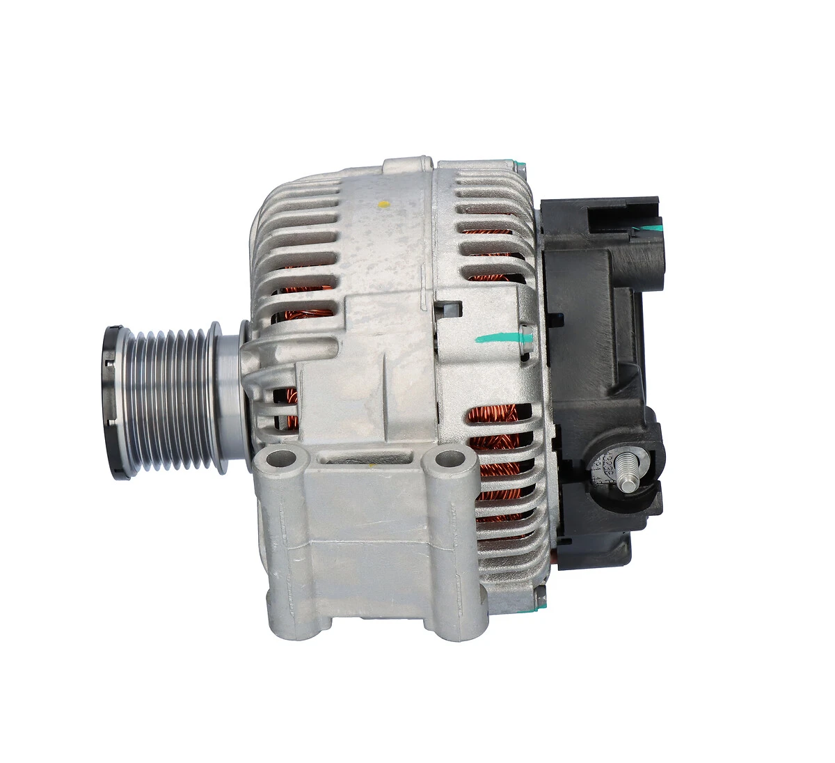 Compre 440053 VALEO Gerador