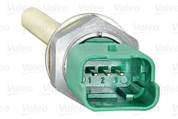 Sensor do nível de óleo de motor VALEO 255510 preço, a partir de 65,81 USD