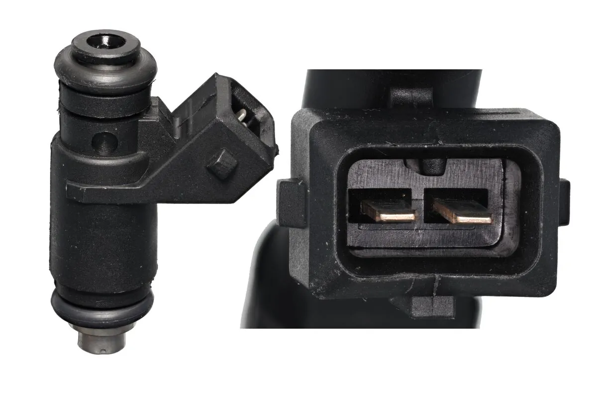 Injetor de injeção de combustível VALEO 348204 preço, a partir de 56,10 USD
