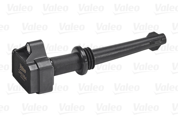 Bobina de ignição Land Rover Range Rover preço, a partir de 33,38 USD