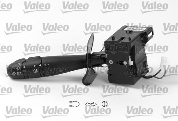 251568 VALEO