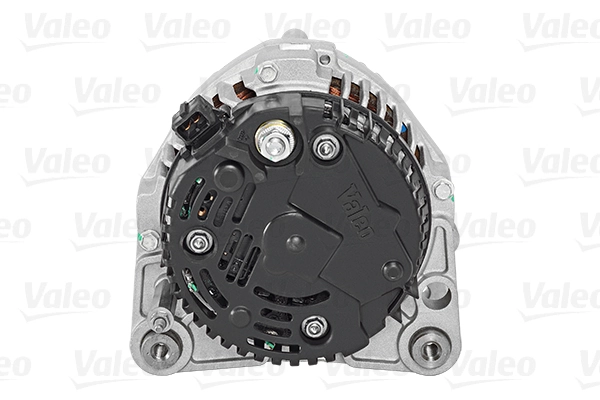 437369 VALEO Gerador