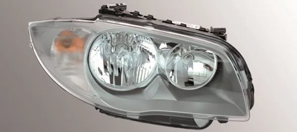 Luz direita VALEO 43903 preço, a partir de 142,93 USD