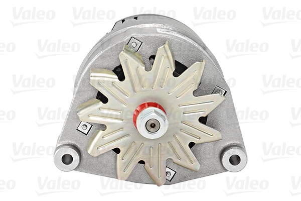 Gerador VAG 0120489917 preço, a partir de 134,20 USD