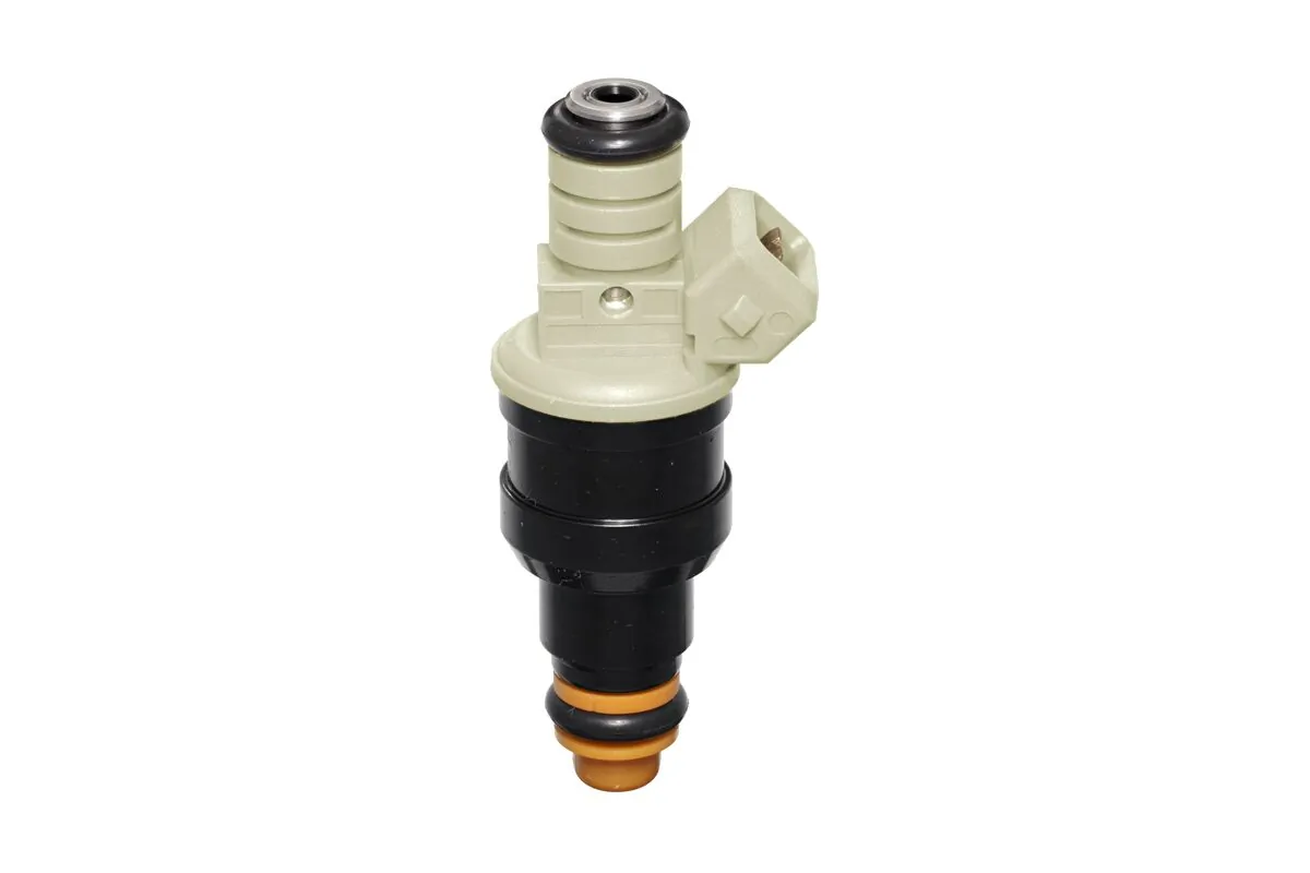 348278 VALEO