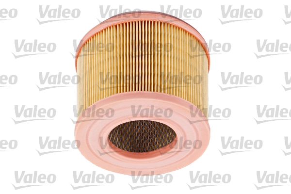 Filtro de ar RE45828 John Deere