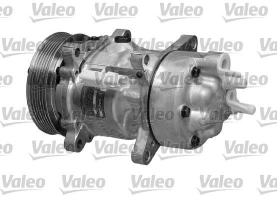 699358 VALEO