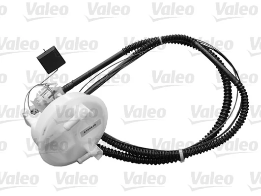 347500 VALEO