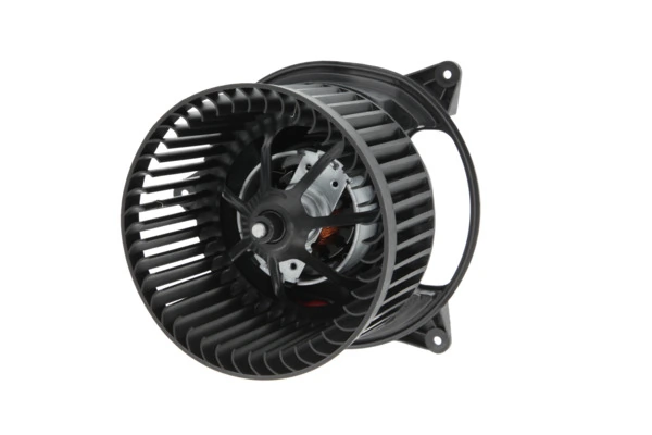 Motor de ventilador de forno (de aquecedor de salão) 3218NU1 Polcar