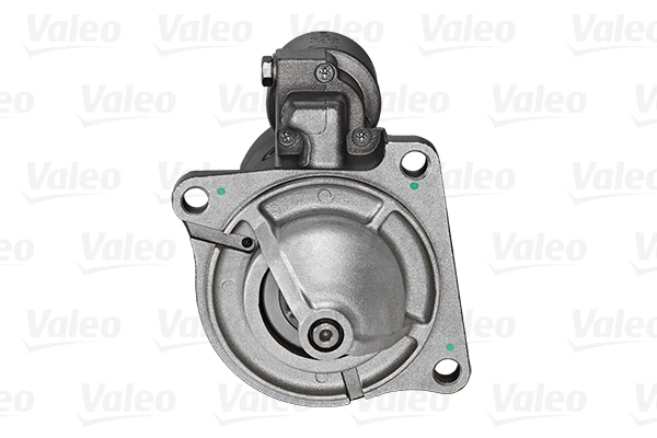 439638 VALEO
