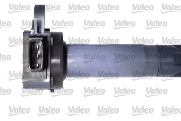 245829 VALEO Bobina de ignição