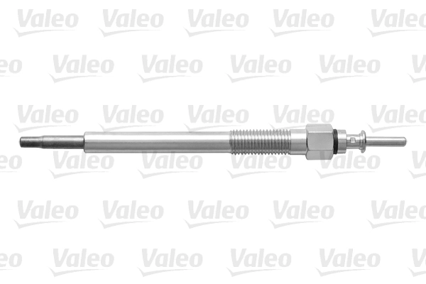 345133 VALEO