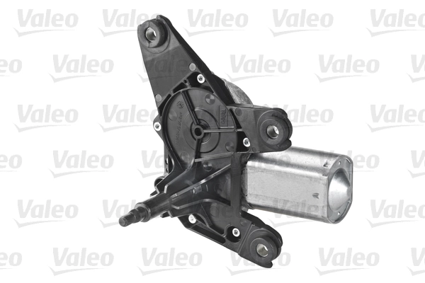 Compre 7700311590 Nissan/Infiniti Motor de limpador pára-brisas de vidro traseiro