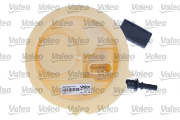 Compre Módulo de bomba de combustível com sensor do nível de combustível Mercedes A 