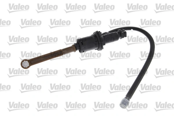 Compre Cilindro mestre de embraiagem Citroen C4 