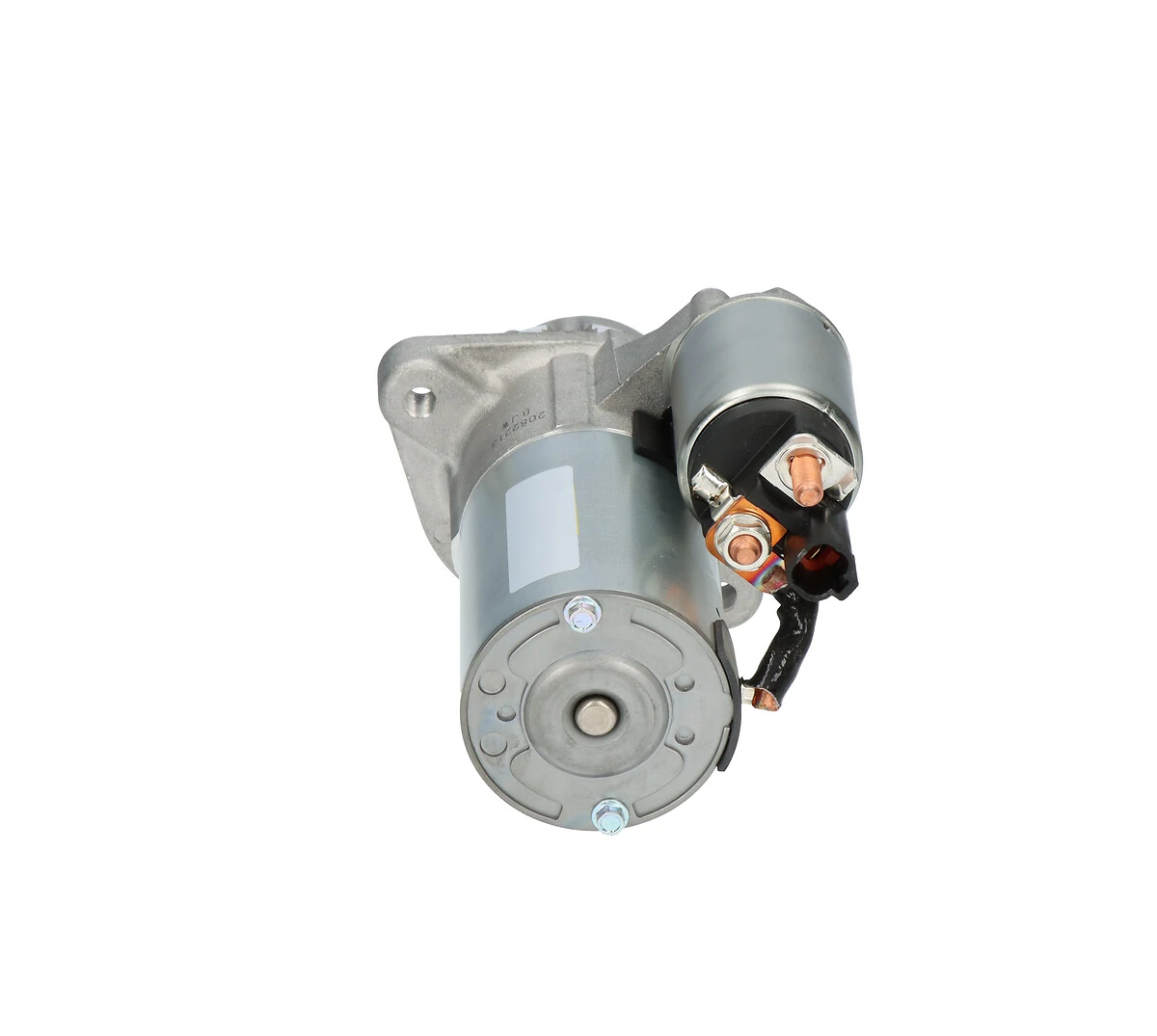 Motor de arranco Hyundai H-1 STAREX preço, a partir de 27,85 USD