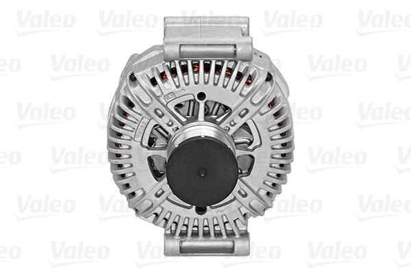 439546 VALEO Gerador