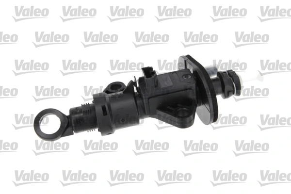 Cilindro mestre de embraiagem Seat Leon KL1, KLG ao melhor preço