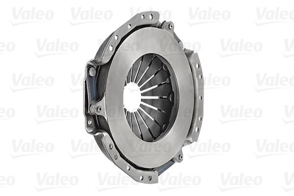 805611 VALEO Cesta de embraiagem