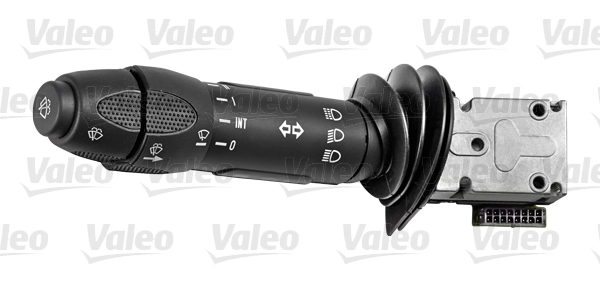 645137 VALEO