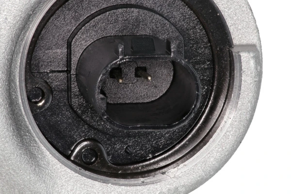 Compressor de aparelho de ar condicionado VALEO 813420 preço, a partir de 219,36 USD