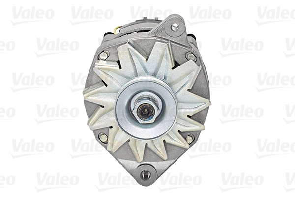 Gerador Renault 19 preço, a partir de 61,29 USD