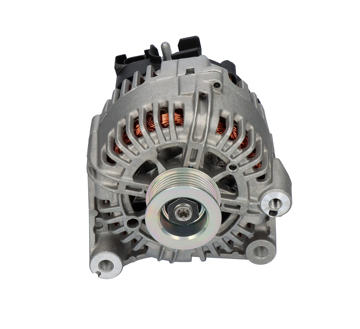 Gerador 986080580 Bosch