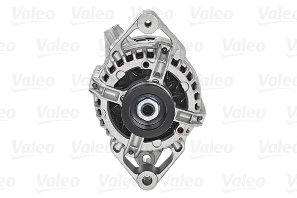Gerador General Motors 9117931 preço, a partir de 30,73 USD