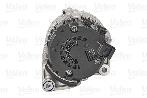 Gerador VALEO 439879 preço, a partir de 320,07 USD