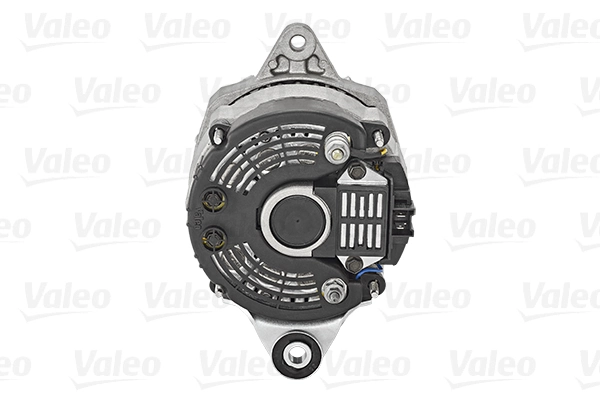 Gerador para Renault 19 I D53