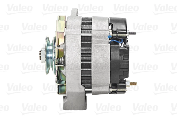 Compre 570511 Peugeot/Citroen Gerador