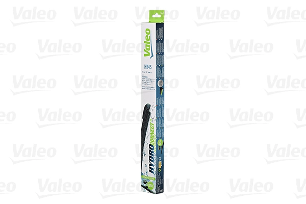 Compre Limpa-pára-brisas de vidro traseiro Volkswagen Multivan 
