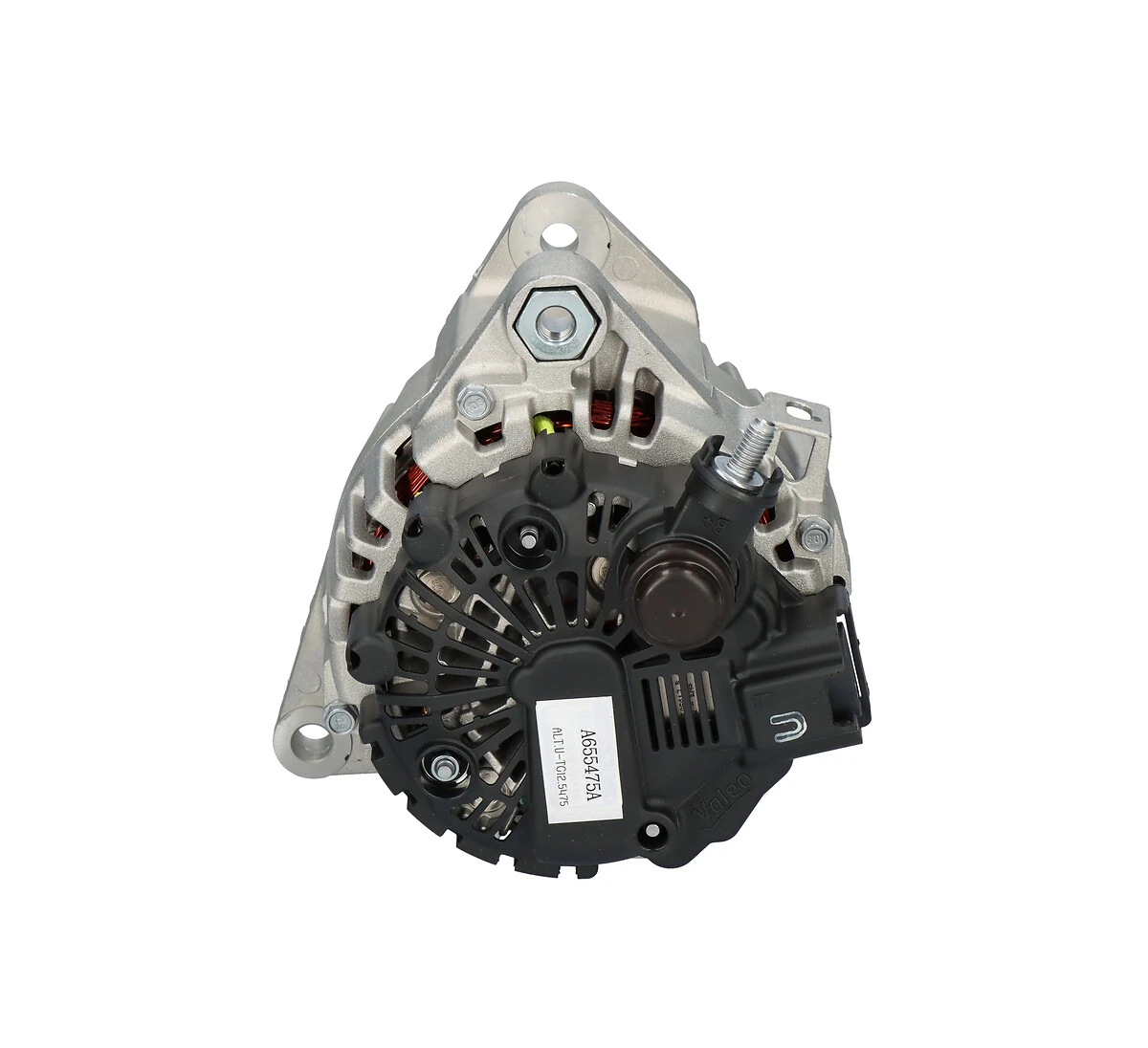 Gerador VALEO 440123 preço, a partir de 86,49 USD