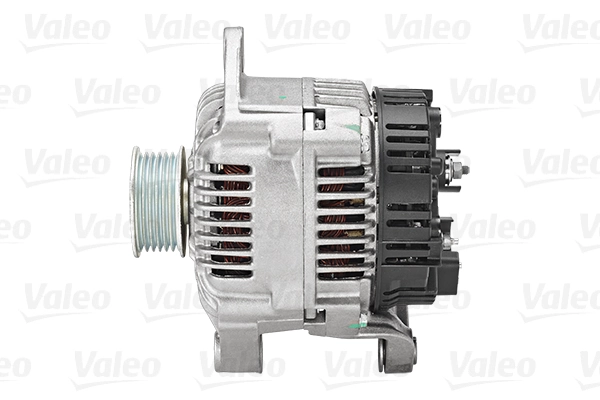 Gerador VALEO 436618 preço, a partir de 183,88 USD