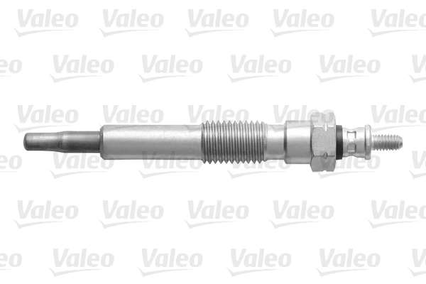  Vela de incandescência Opel Vectra A hatchback (88, 89) (1988 - 1995) A