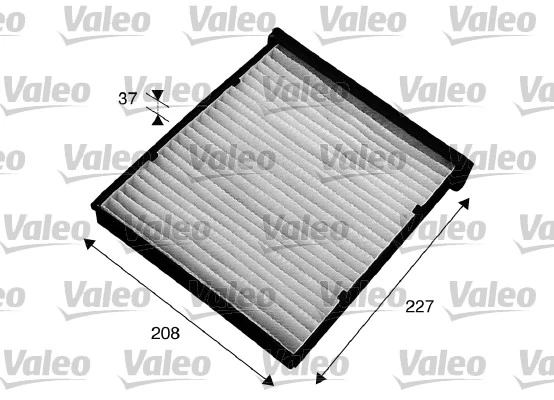 Preço da peça Lancer VI sedan